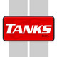 Tanks Inc.